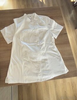 Rondon Chef Works + nohavice