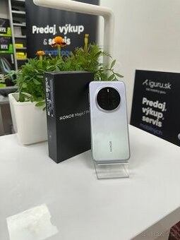 Honor Magic 7 Pro 512GB