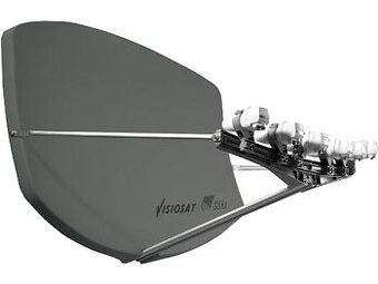 kúpim VISIOSAT - CACHORS