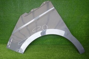 vw t7 blatník 2021+