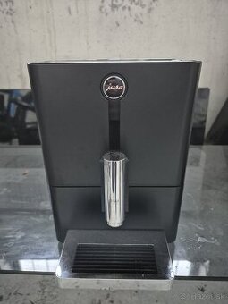 Predám kavovar Jura