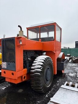 Predám valec STAVOSTROJ