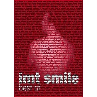 IMT SMILE BEST OF 2XCD 1XDVD