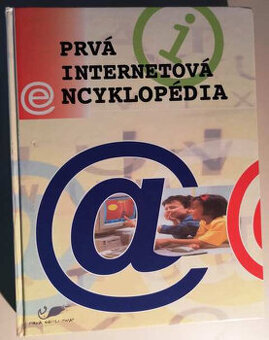 Knihy rôznych žánrov