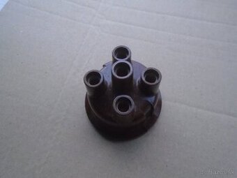 škoda š 100, 110, 110R, 105, 120 1 Seria