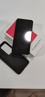 Redmi 15 5G 7000mAh - cena 100€