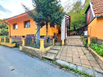 RODINNÝ DOM, KOLÁROVICE, BYTČA, NA PREDAJ - 1