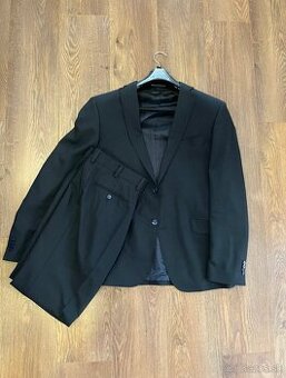 Pánsky oblek OZETA - 1