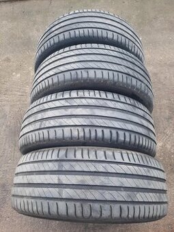 Letné pneumatiky 205/55R16