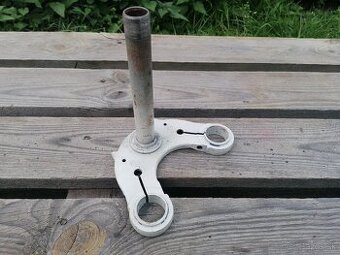 Okuliare na Jawa, CZ 175/ 356, 125/ 355