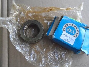 škoda 1000- 1100- 100- 110- 110R- 105- 120  1seria