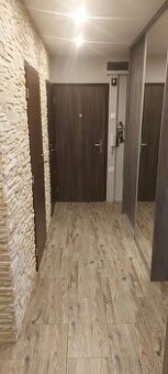 3 izbovy byt na predaj - 1