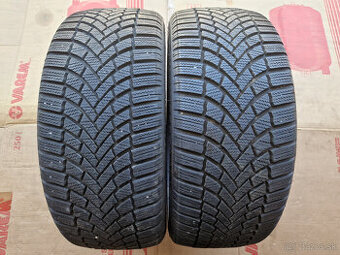 225/45 r18 zimne pneumatiky 2ks 225 45 18 225/45/18