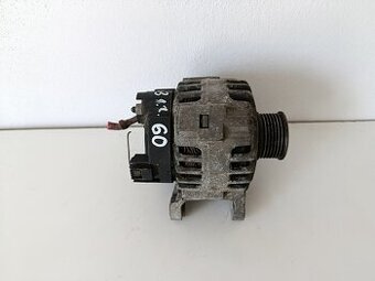 alternator renault clio 8200654541 a 60€