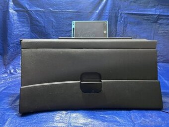 KASTLIK NISSAN QASHQAI