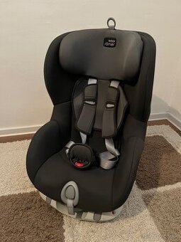 Autosedačka Romer Britax Trifix