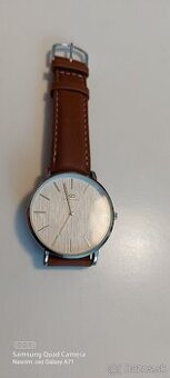 damske hodinky giorio diario