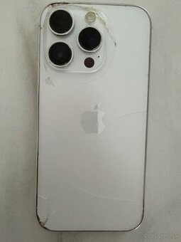 I phone 14 pro 256 gb