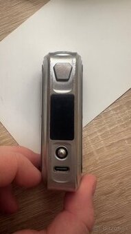 YiHi SXmini SL Class V2 Mod