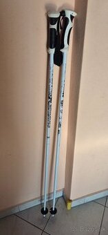 Lyžiarske palice Dafine