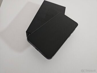 Samsung Galaxy S23 256GB