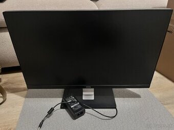 predam monitor BenQ GW 2406-T