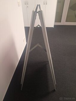 Informačný reklamný „A“ panel – položka 147