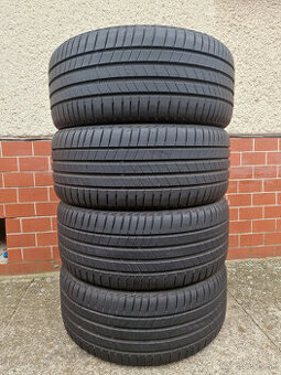 245/40 r19 letne pneumatiky 245/40/19 245 40 19 letné pneu