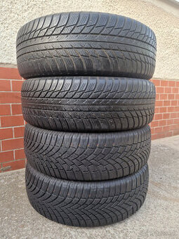 215/65 r17 zimne pneumatiky 215 65 17 215/65/17