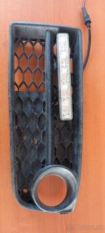 Fiat  punto sporting