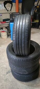 205/55R16