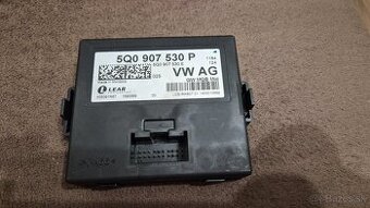 Gateway Octavia III 3