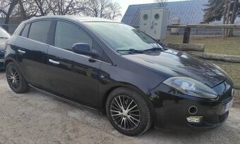 4x98 r16 + letne pneu 205/55 r16