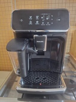 Autimatický kávovar Philips