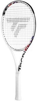 Tenisová raketa Tecnifibre TF40 315 18M