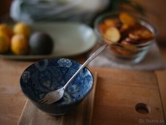 Mitakon 65mm f1.4 pre Fujifilm GFX