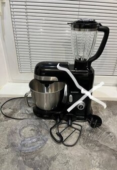 Príslušenstvo Silvercrest SKMP1300C1