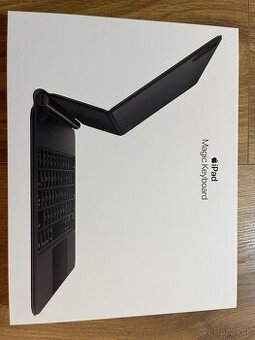 klavesnica k tabletu