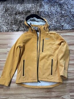 Pánska bunda NORDBLANC