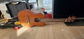 Ukulele