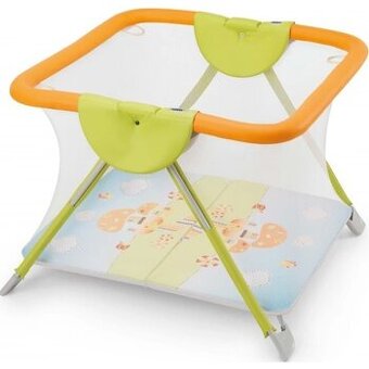 CAM Detská ohrádka America