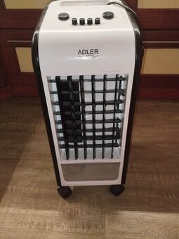 Predám zvlhčovač vzduchu