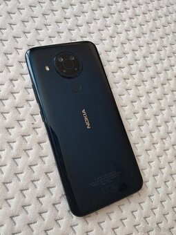 HMD NOKIA 5.4 4/128 android