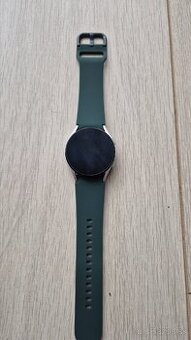 Predám smart hodinky Samsung Galaxy Watch4