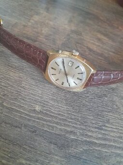 Hodinky Prim Brusel Top