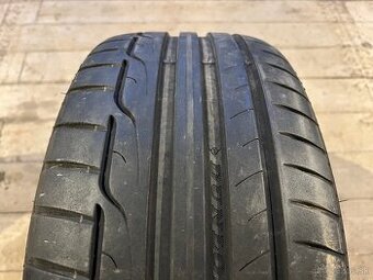 225/45R17 91W Dunlop Sport Maxx RT