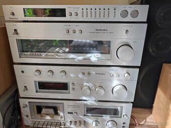 Technics