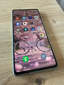 Samsung Galaxy S20FE