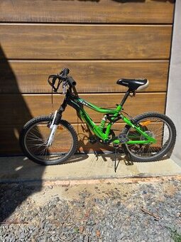 vypredaj bicyklov pre deti za super ceny