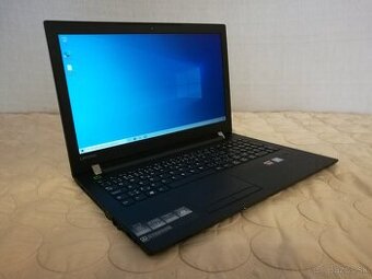 Lenovo i5-7gen. 12 GB DDR4. SSD 256GB+500GB. AMD grafika 2GB